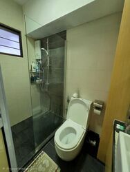 Blk 658C Jurong West Street 65 (Jurong West), HDB 5 Rooms #621341261